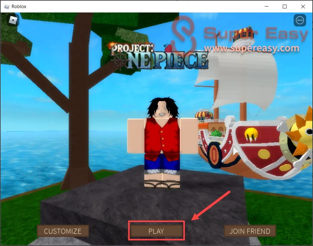New Roblox Project One Piece All Secret Codes July 2021 Super Easy - roblox games that are like one piece