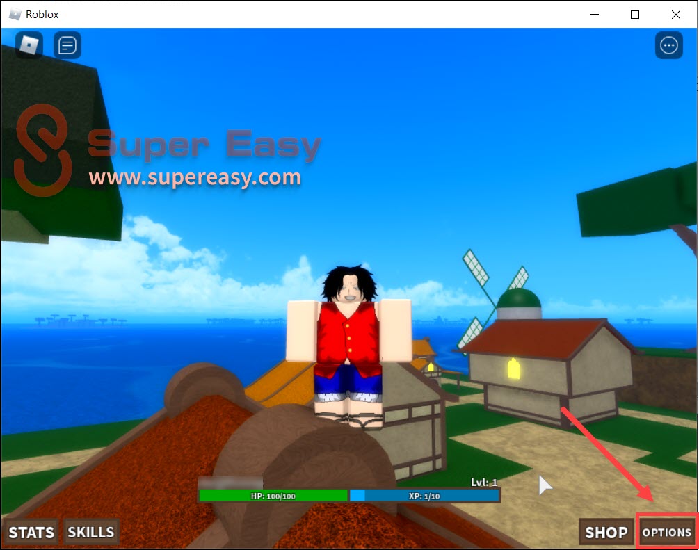 New Roblox Project One Piece All Secret Codes July 2021 Super Easy - one piece garment roblox