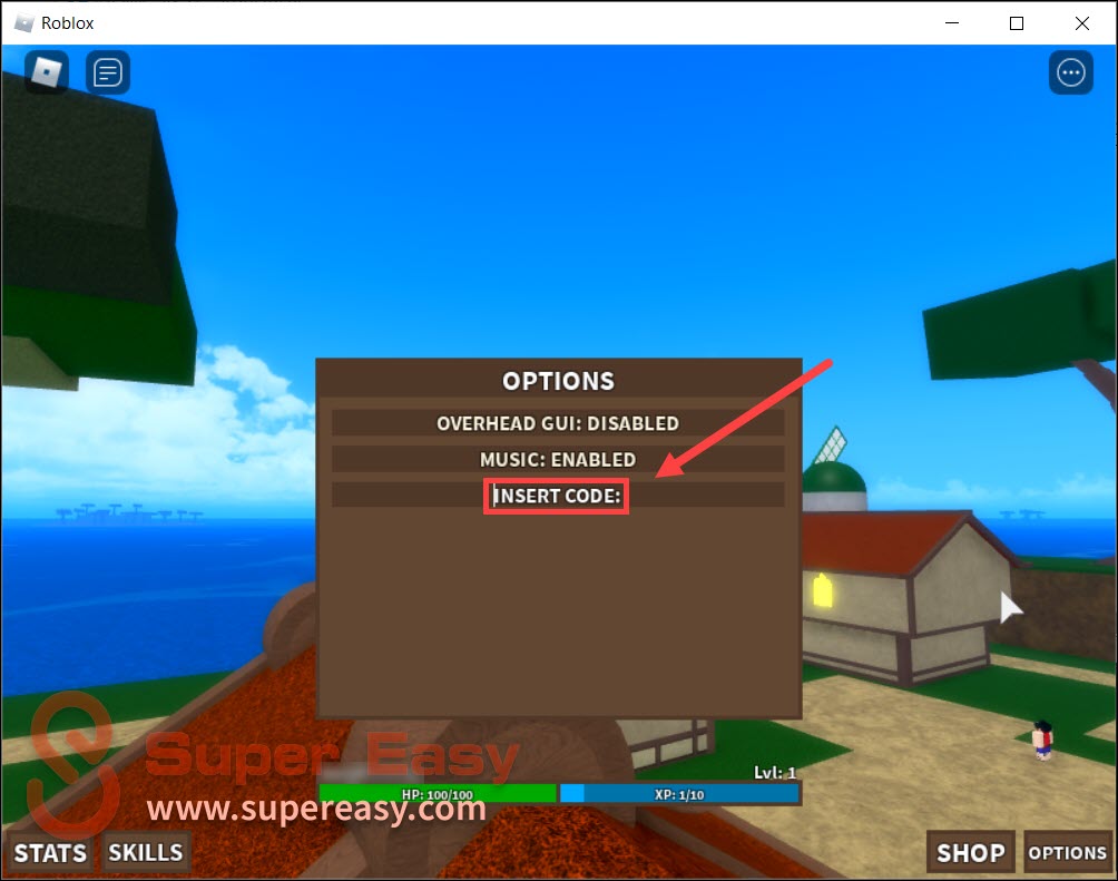 New Roblox Project One Piece All Secret Codes July 2021 Super Easy - roblox piecee all codes