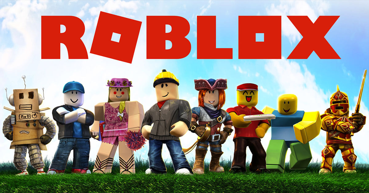 roblox how to unlock fps