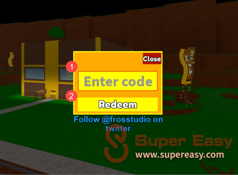New Tix Factory Tycoon Experimental Codes July 2021 Super Easy - roblox tix factory tycoon bunker code