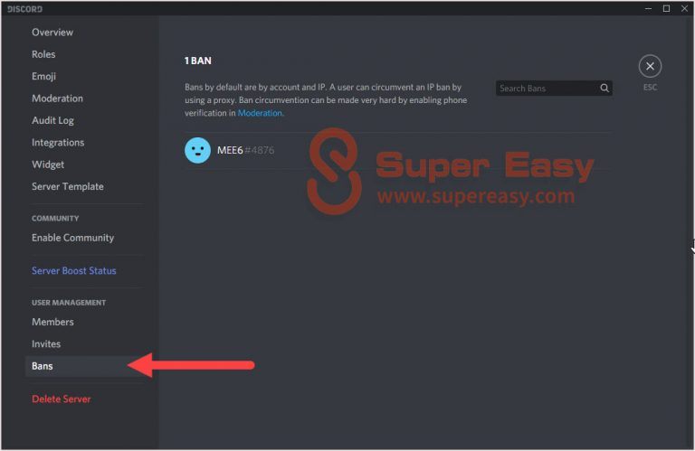 how-to-ban-someone-on-discord-super-easy