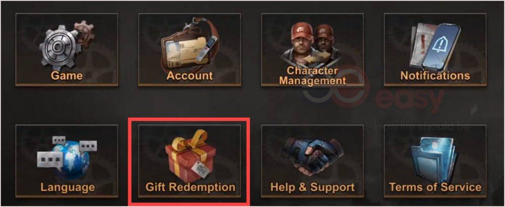 state of survival gift codes 2022