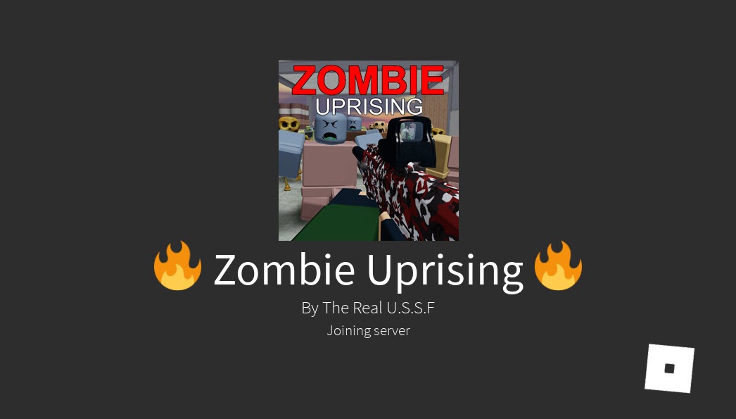 New Zombie Uprising All Redeem Codes Jul 2021 Super Easy - roblox build to survive zombies cheats