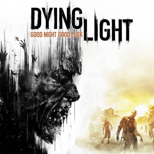 dockets dying light codes 2020