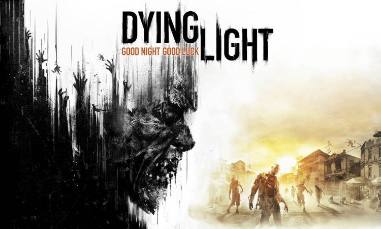 gemly dying light codes