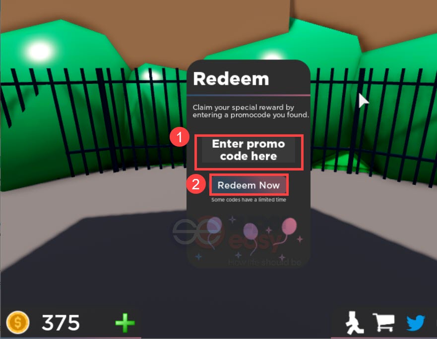 Code tycoon. Kennel Tycoon. Коды в Pet Tycoon. Pet Store коды 2022. Коды на Tycoon в Roblox Milk Tycoon.