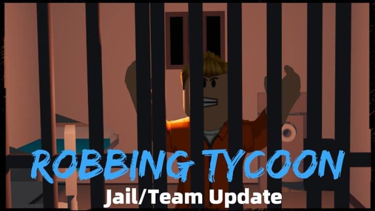 New Robbing Tycoon All Working Codes July 2021 Super Easy - stealing simulator roblox
