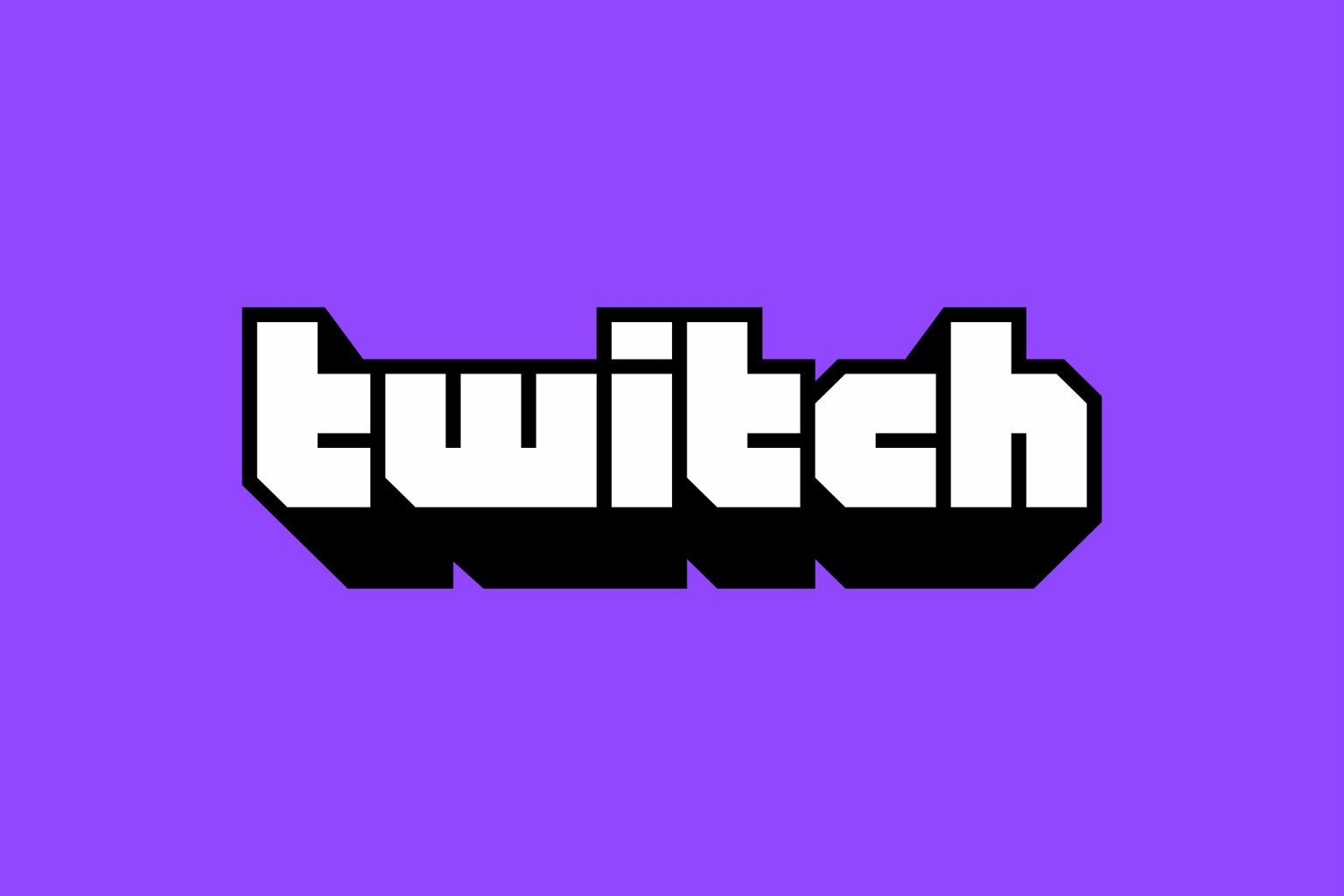 twitch giveaways chrome not working