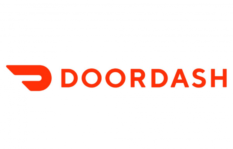 door dash promo code sept 2021