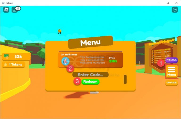 new-roblox-bee-tycoon-codes-mar-2023-super-easy