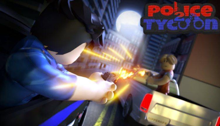 What Is The Best 2 Player Tycoon In Roblox - roblox 2 player secret hideout tycoon