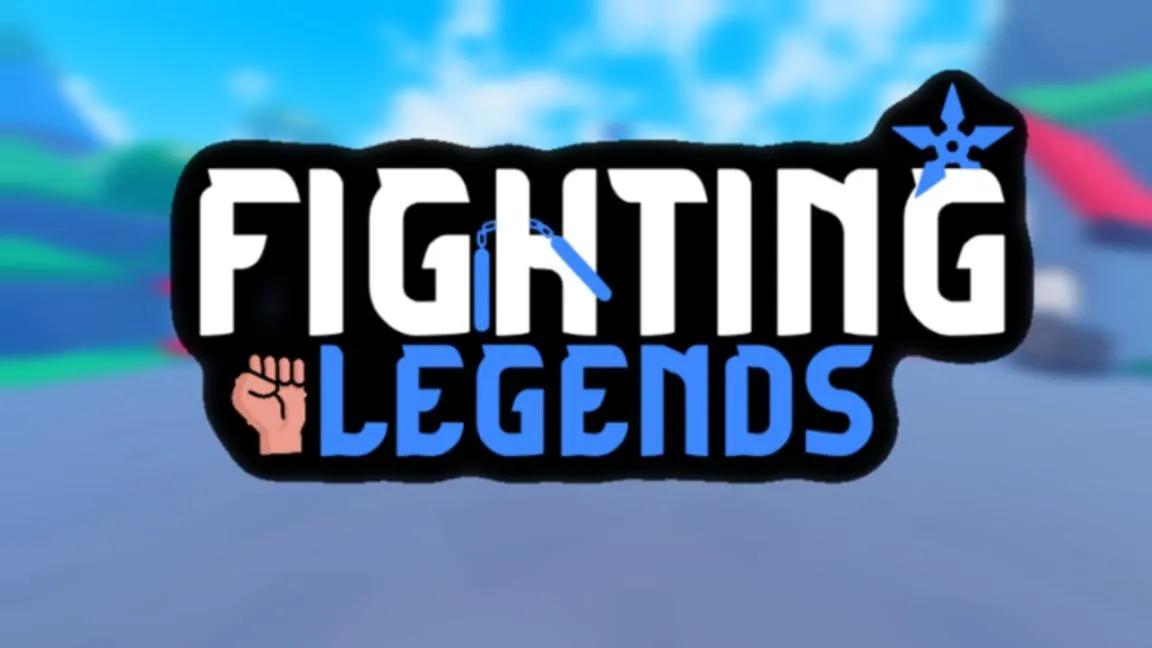 New Roblox Fighting Legends Codes Jul 2021 Super Easy - fighters alpha promo codes roblox
