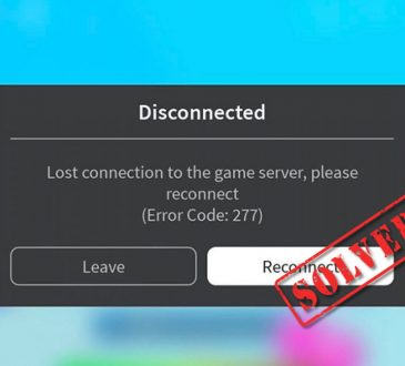 Roblox Archives Page 16 Of 40 Super Easy - how to fix roblox lost connection and try again