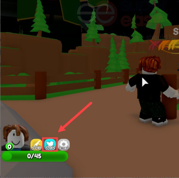 New Roblox Boss Brawl All Redeem Codes July 2021 Super Easy - boss code for roblox