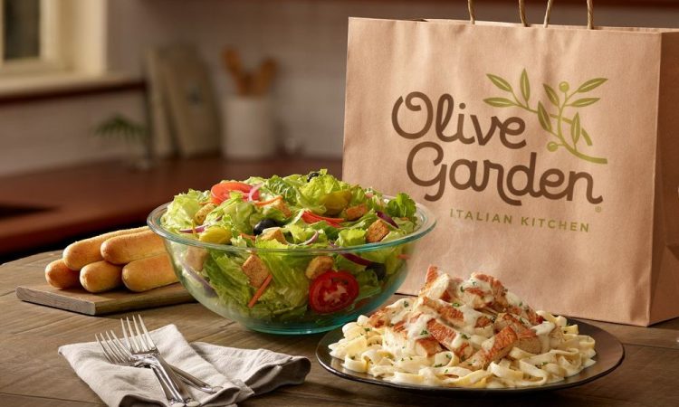 35-off-olive-garden-coupons-january-2024-super-easy