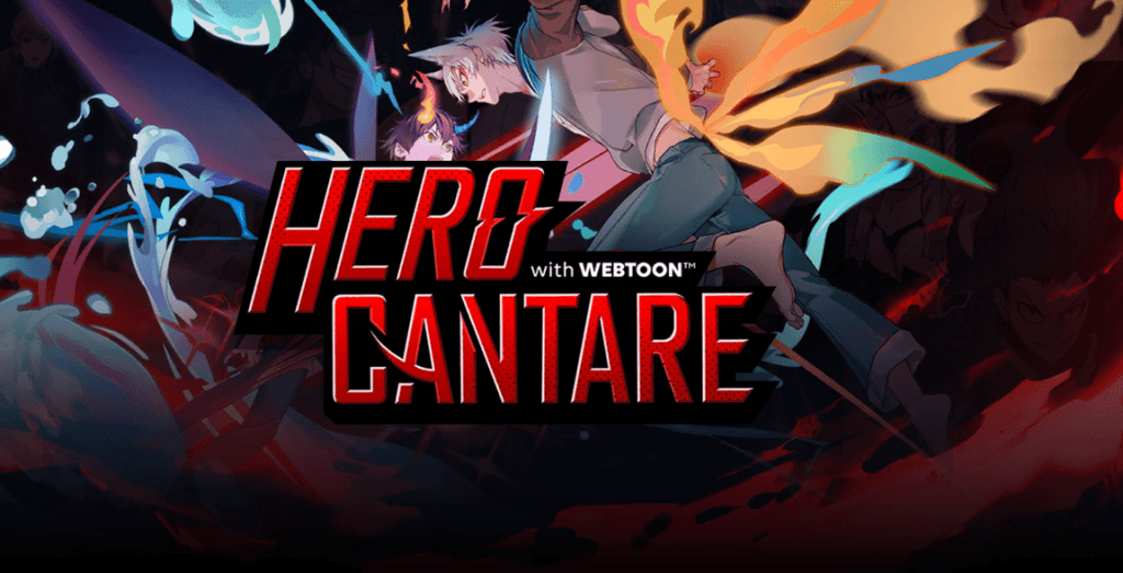 [Updated] Hero Cantare Redemption Codes January 2024 Super Easy