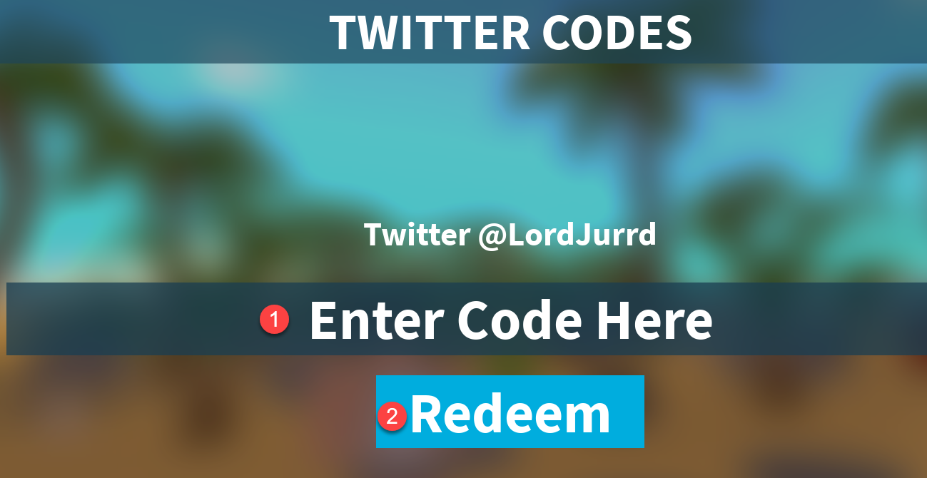 New Roblox Island Royale Codes July 2021 Super Easy - roblox island royale working codes november 2021
