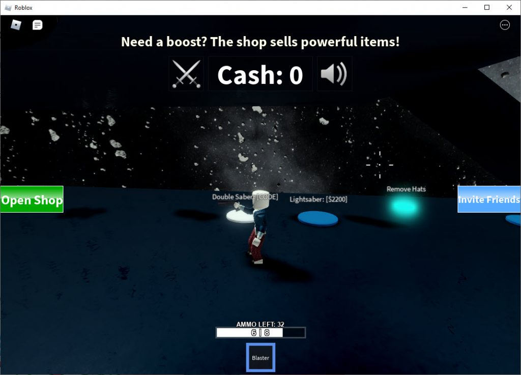 New Roblox Death Star Tycoon Codes July 2021 Super Easy - roblox death star tycoon codes double lightsaber