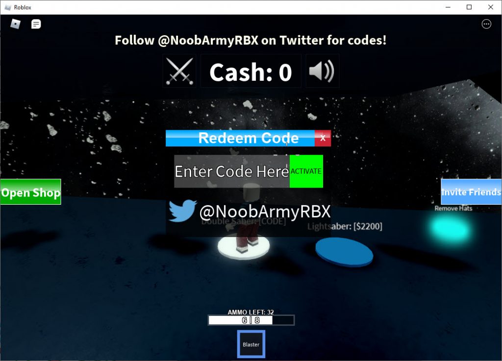 New Roblox Death Star Tycoon Codes July 2021 Super Easy - roblox death star tycoon double saber code 2020
