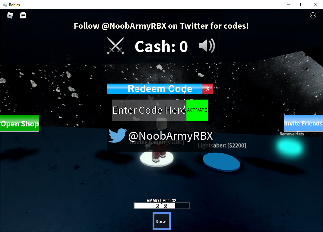 roblox-death-star-tycoon-codes-2023-super-easy