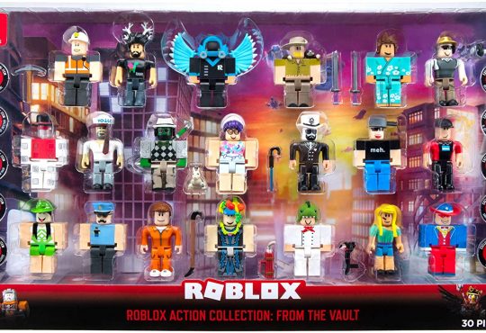 New How To Redeem Roblox Toy Codes July 2021 Super Easy - roblox virtual items list