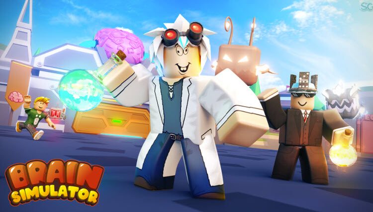 new-roblox-brain-simulator-codes-mar-2021-super-easy