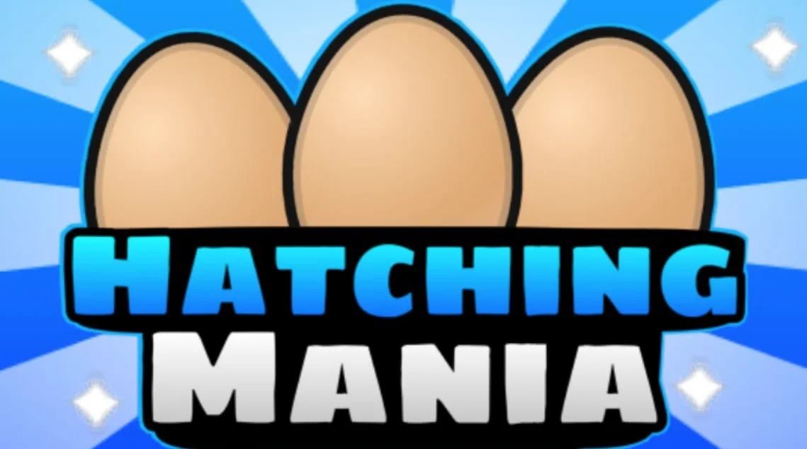 NEW Roblox Hatching Mania codes - Mar 2021 - Super Easy