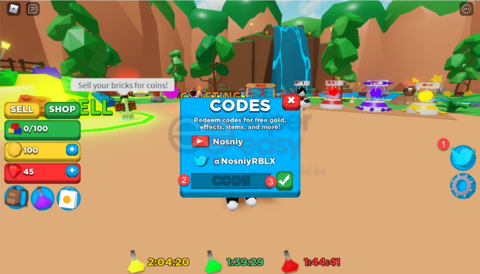 all-new-working-hole-simulator-roblox-codes-2022-youtube