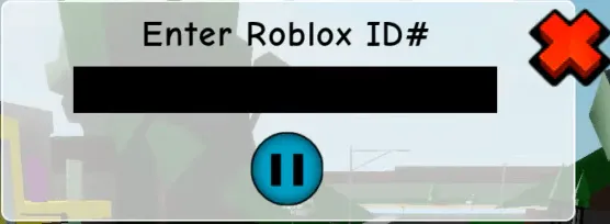 Roblox Song Id Code For Don T Let Me Down - renai circulation roblox id full