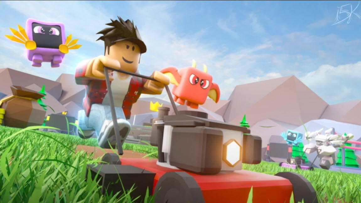 New Roblox Mowing Masters Codes Jul 2021 Super Easy - games in roblox where you have a master