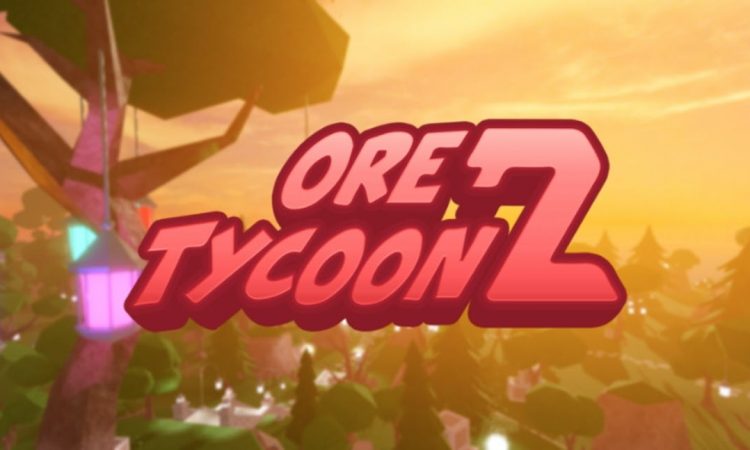 New Roblox Ore Tycoon 2 Codes Jul 2021 Super Easy - roblox ore tycoon 2 secret island