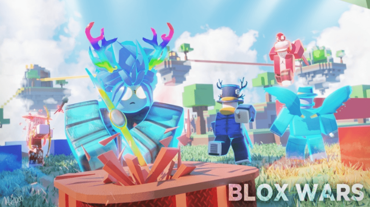 New Roblox Blox Wars All Working Codes In 2021 Super Easy - rbx place roblox