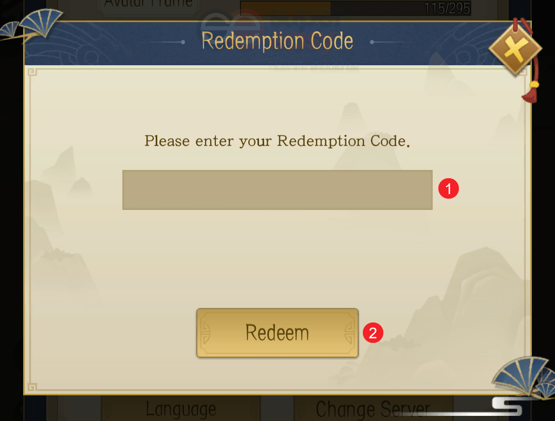 [NEW] Ode to Heroes Redeem Code January 2024 Super Easy