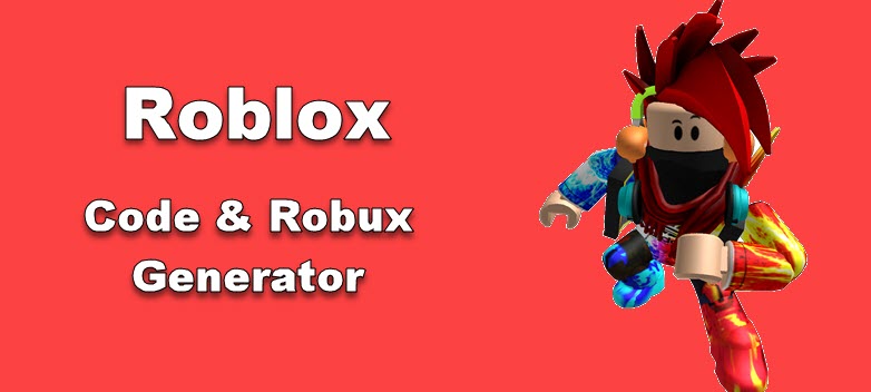 New Free Robux Generator No Human Verification July 2021 Super Easy - free robux no generator
