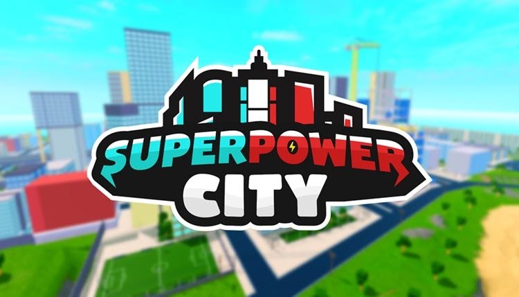superpowered night city cheats