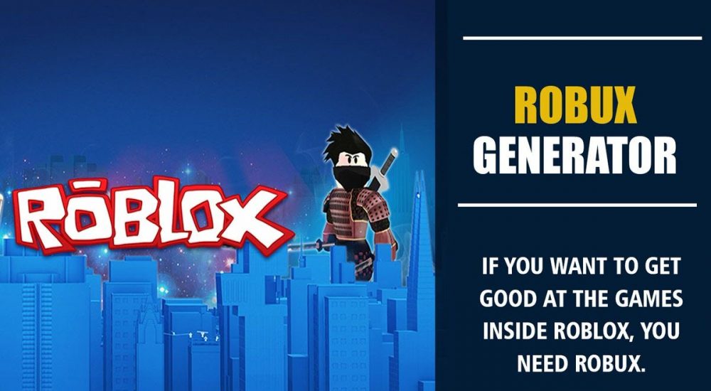 robux verification hack generators legit supereasy