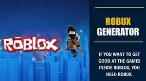 robux verification hack generators