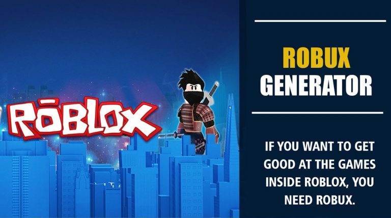 generator robux verification codes legit cheats stopping grt generators device imgpile examined supereasy