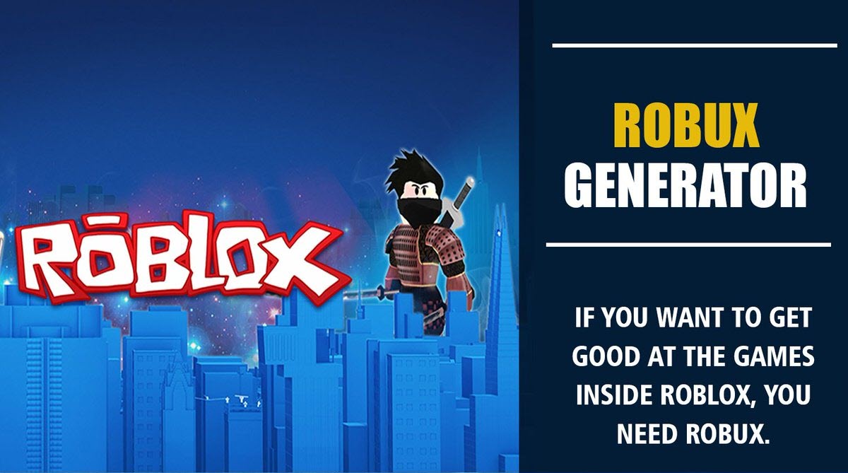 robux roblox verification hack infinite