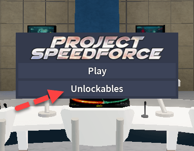Roblox The Flash Project Speedforce Codes (août 2023