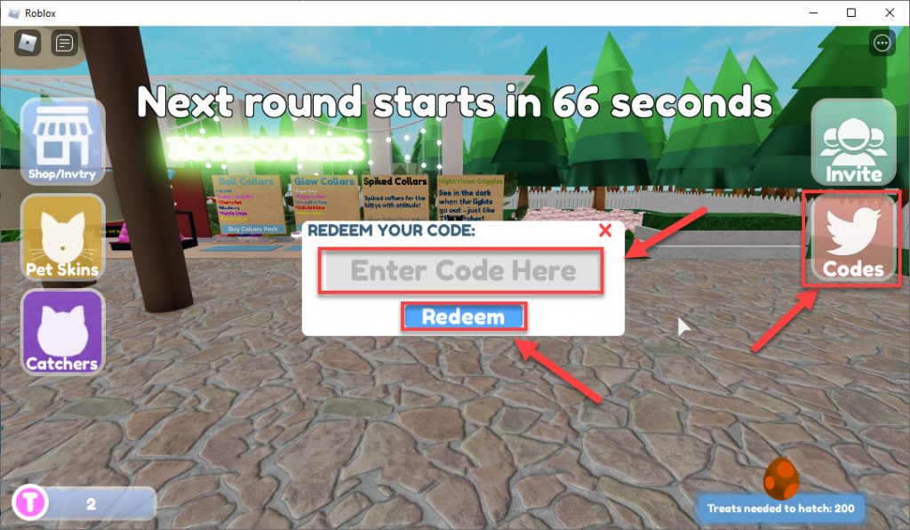 how do you code pets into a game on roblox