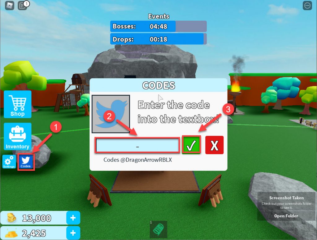 Roblox Elemental Dragons Tycoon Codes July 2021 Super Easy - code for elemental tycoon roblox