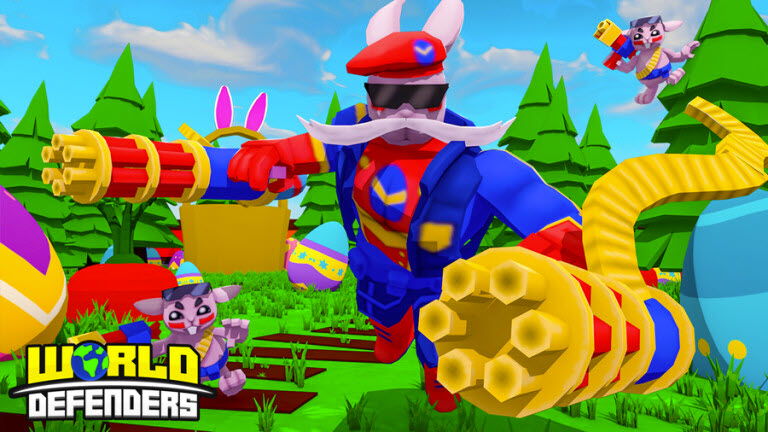 New Toy Defenders All Redeem Codes July 2021 Super Easy - dcindering pary boy codes roblox