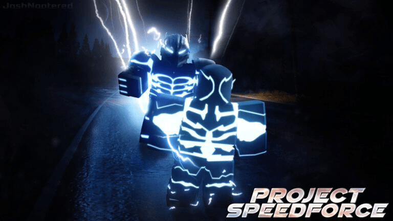 The Flash Project Speedforce New Codes July 2021 Super Easy - jogo flash roblox