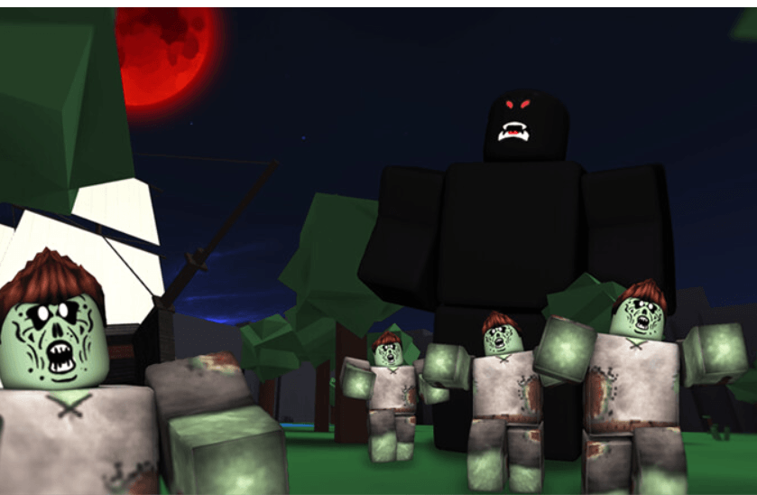 New Roblox Blood Moon Tycoon 2 Codes July 2021 Super Easy - codes for roblox moon miners
