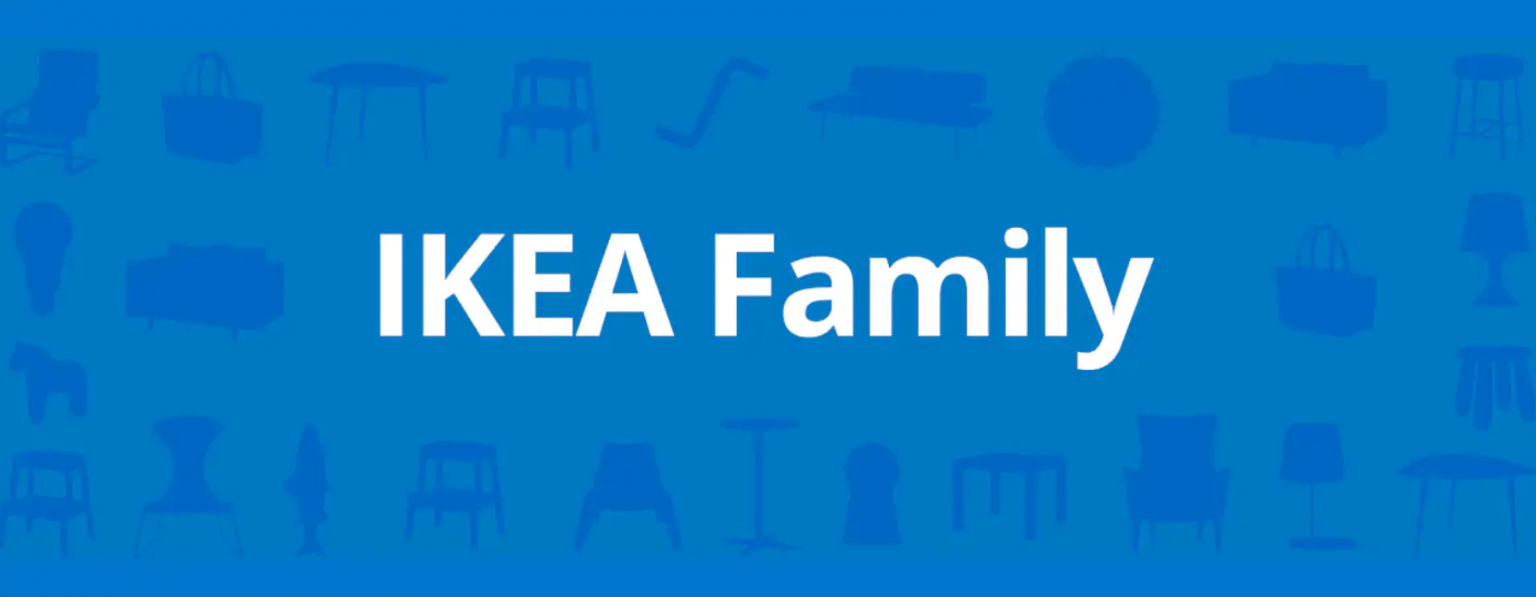 [Valid] All IKEA Discount Codes for Members in 2024 Super Easy