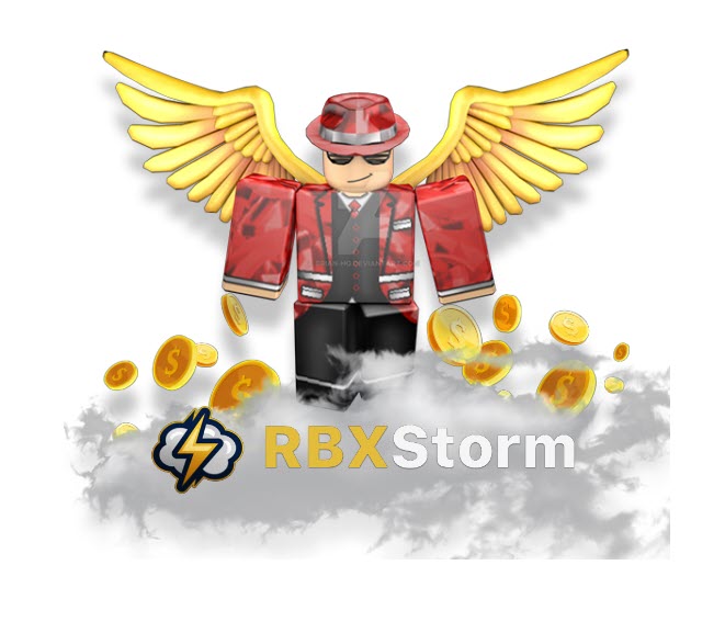 Rbxstorm Promo Codes For Free Robux Updated July 2021 Super Easy - roblox promocodes 2021 mayo
