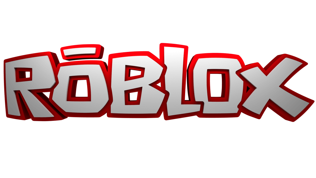 roblox studio free download