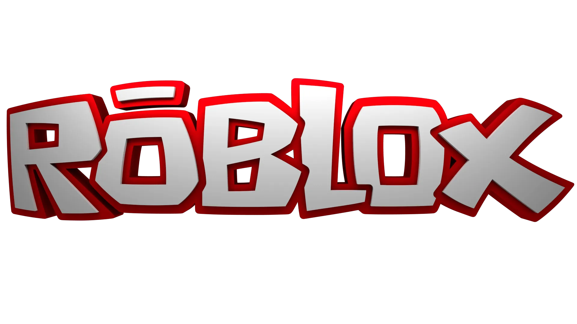 roblox studio download android